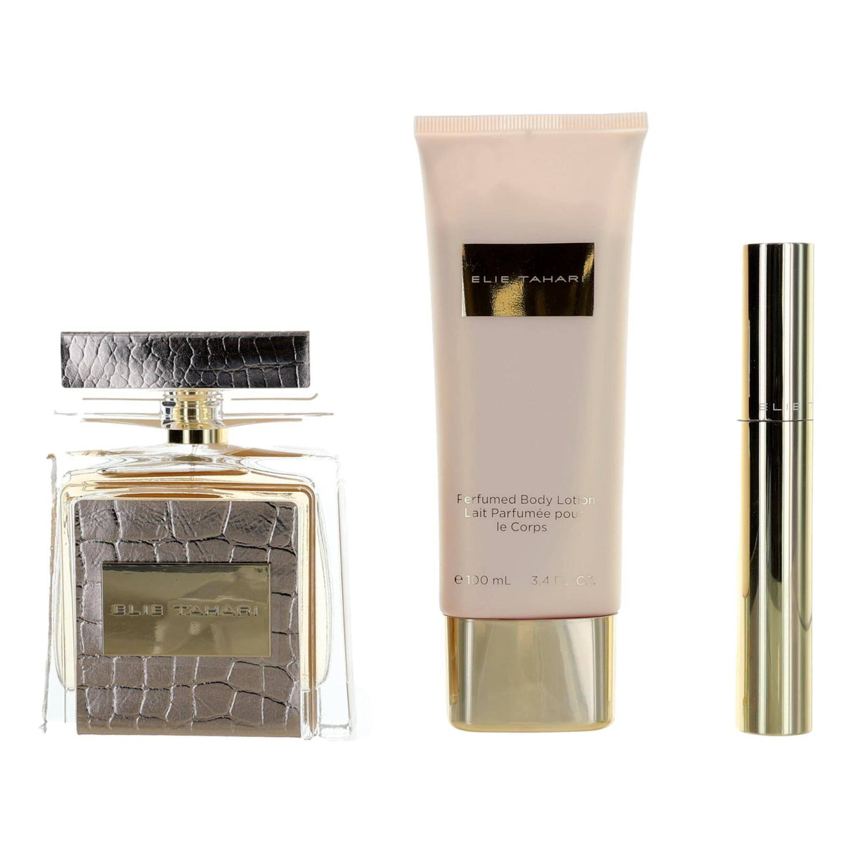 Elie Tahari by Elie Tahari. 3 Piece Gift Set for Women - OleBella