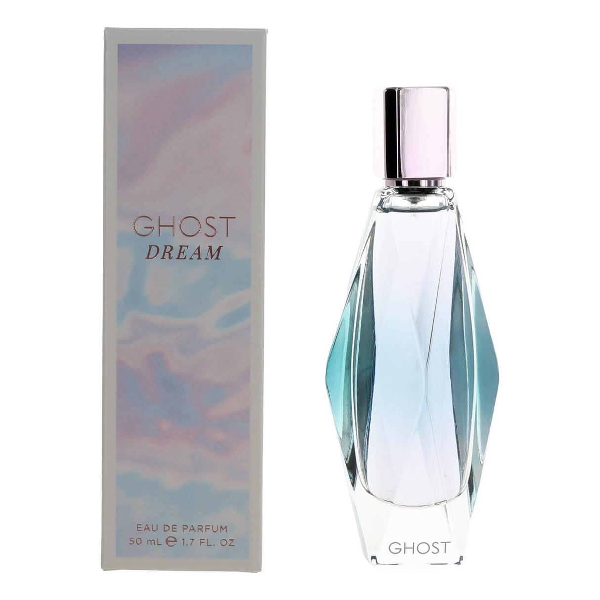 Ghost Dream by Ghost, 1.7 oz EDP Spray for Women - OleBella
