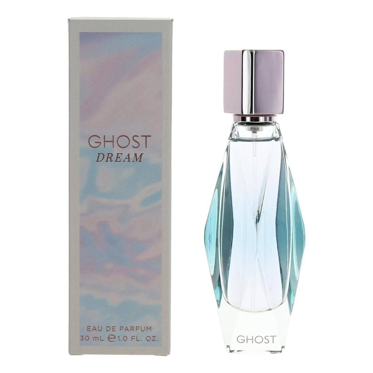 Ghost Dream by Ghost, 1 oz EDP Spray for Women - OleBella