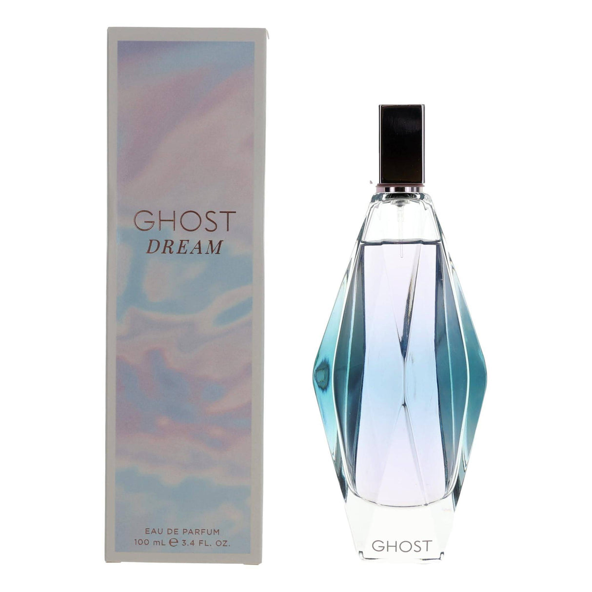 Ghost Dream by Ghost, 3.4 oz EDP Spray for Women - OleBella