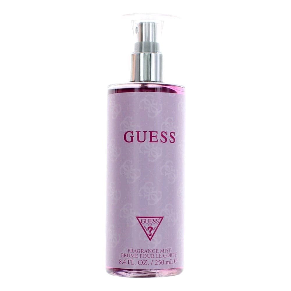 Guess by Guess, 8.4 oz Fragrance Mist for Women - OleBella