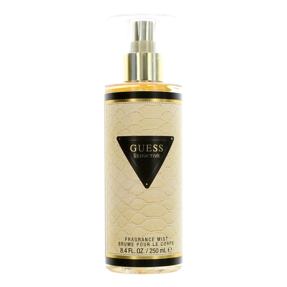 Guess Seductive by Guess, 8.4 oz Fragrance Mist for Women - OleBella