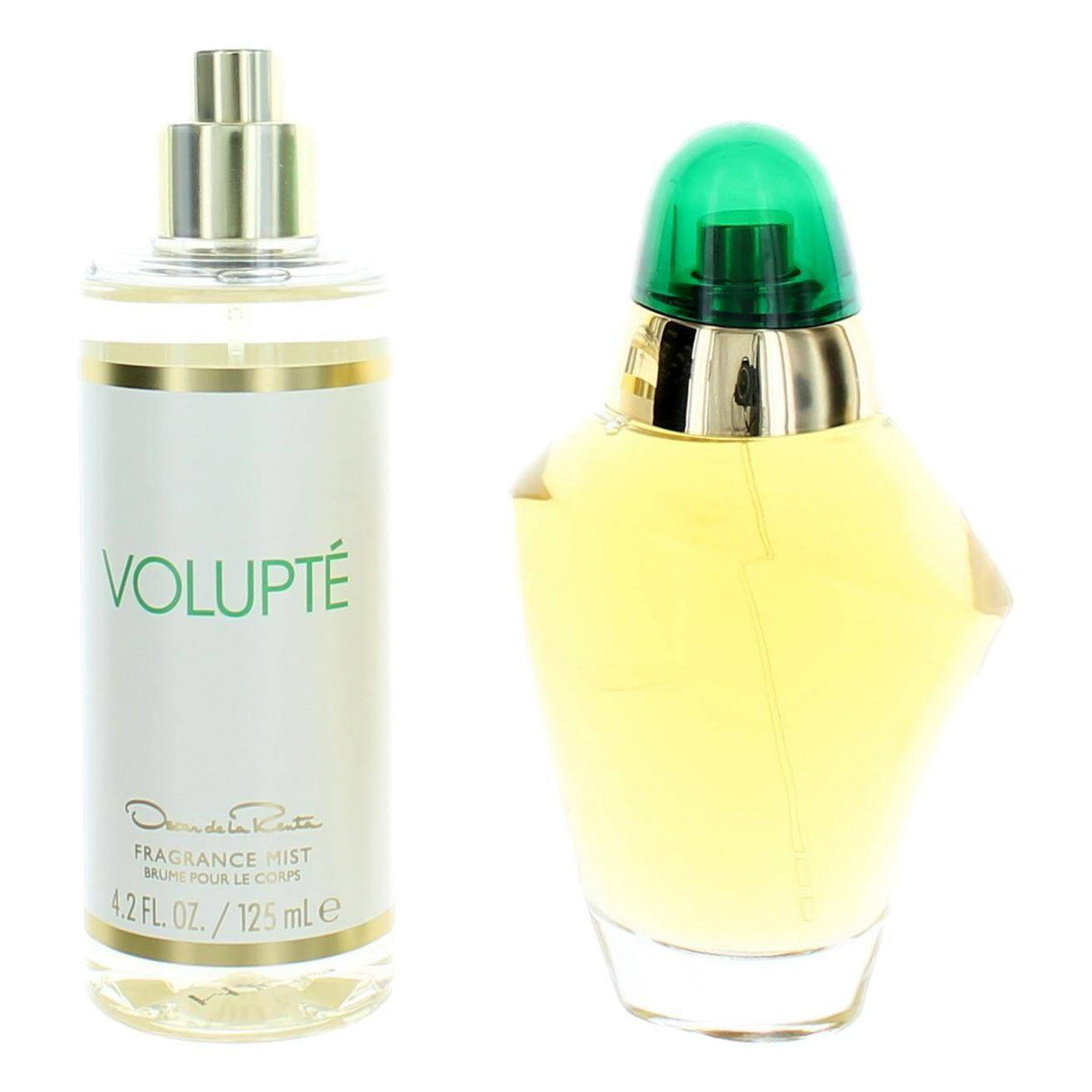 Volupte by Oscar De La Renta, 2 Piece Gift Set for Women - OleBella