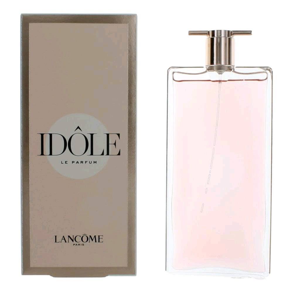 Idole by Lancome, 1.6 oz Le Parfum Spray for Women - OleBella