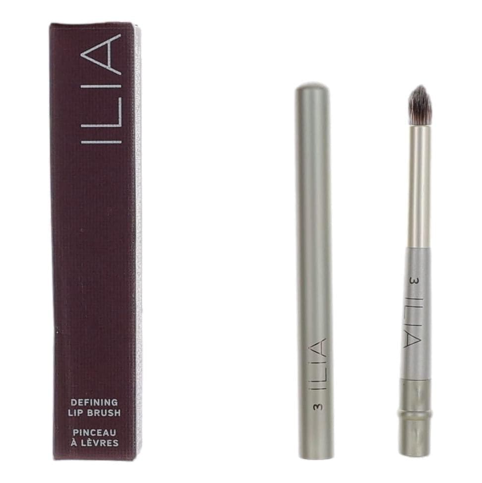 ILIA Defining Lip Brush by ILIA - #3 - OleBella