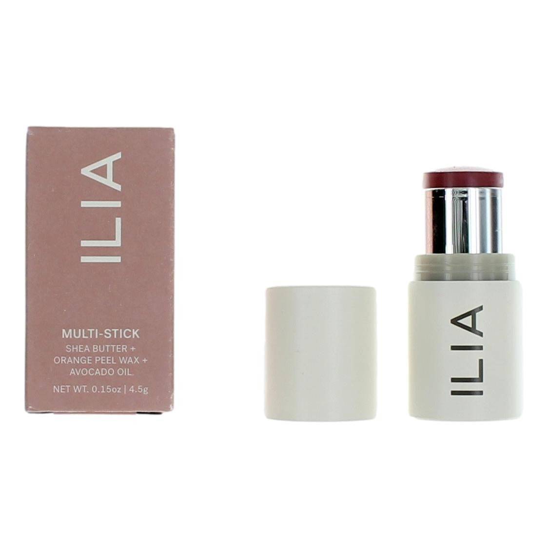 ILIA Multi-Stick- A Fine Romance - OleBella