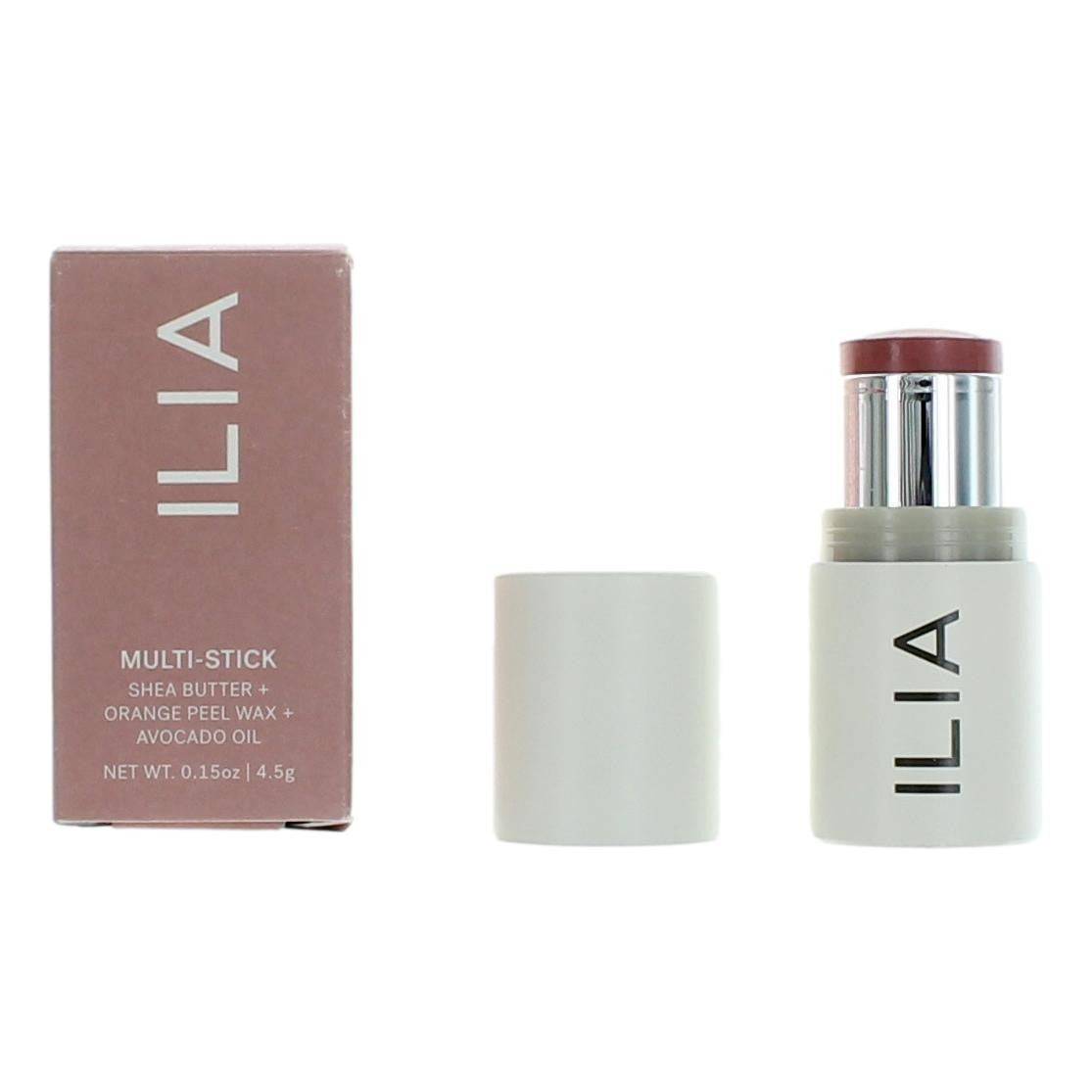 ILIA Multi-Stick- At Last - OleBella