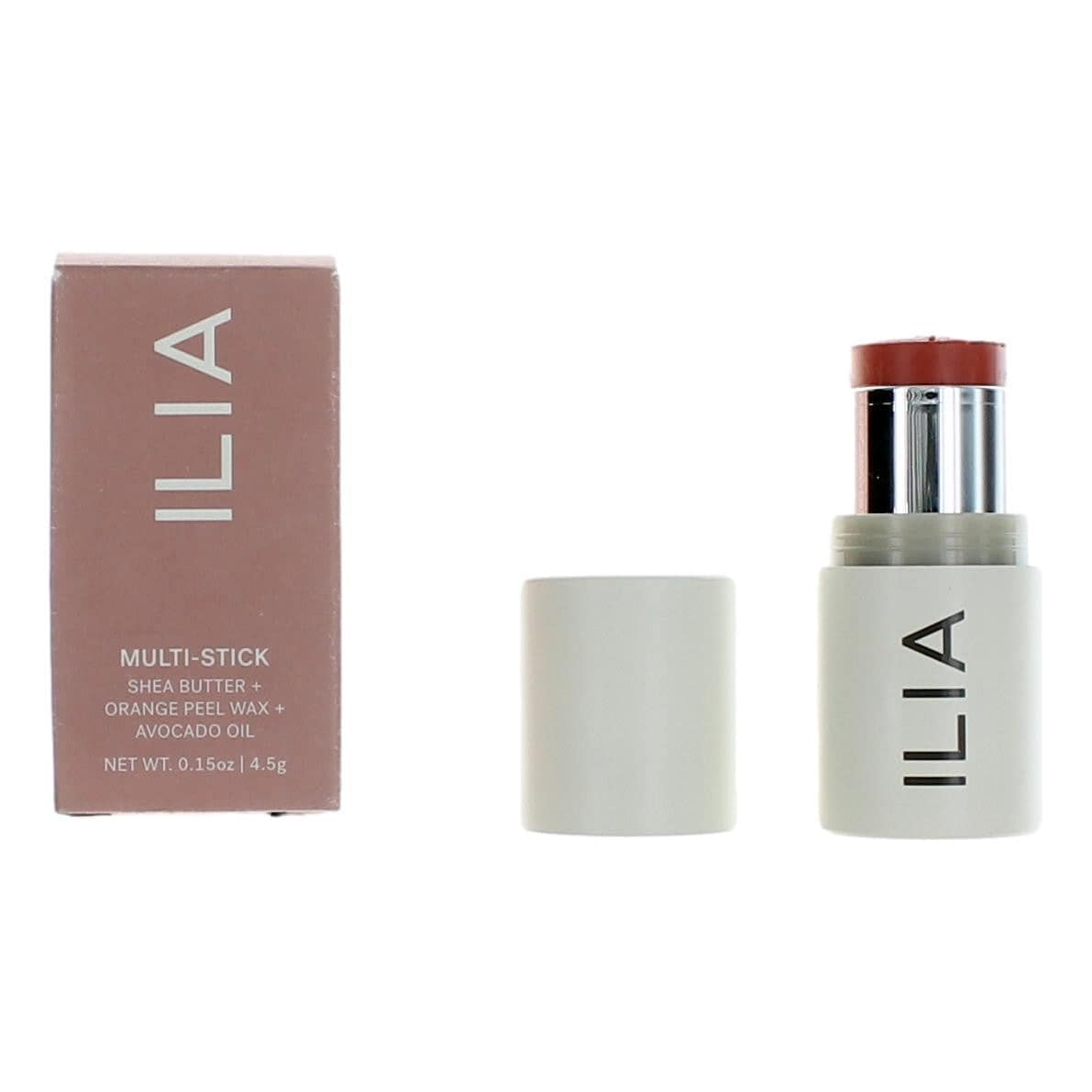 ILIA Multi-Stick- All Of Me - OleBella