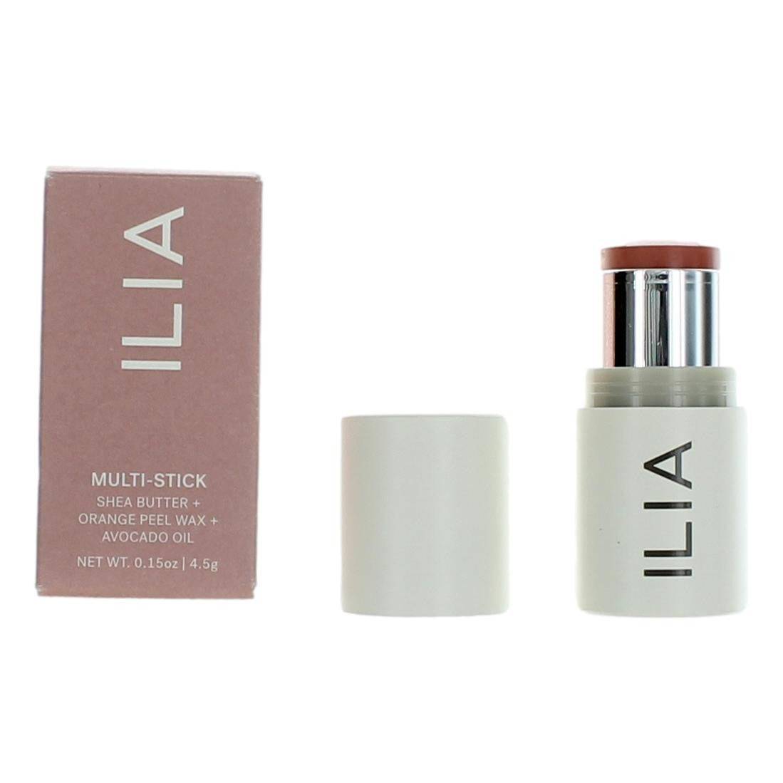 ILIA Multi-Stick- Dreamer - OleBella