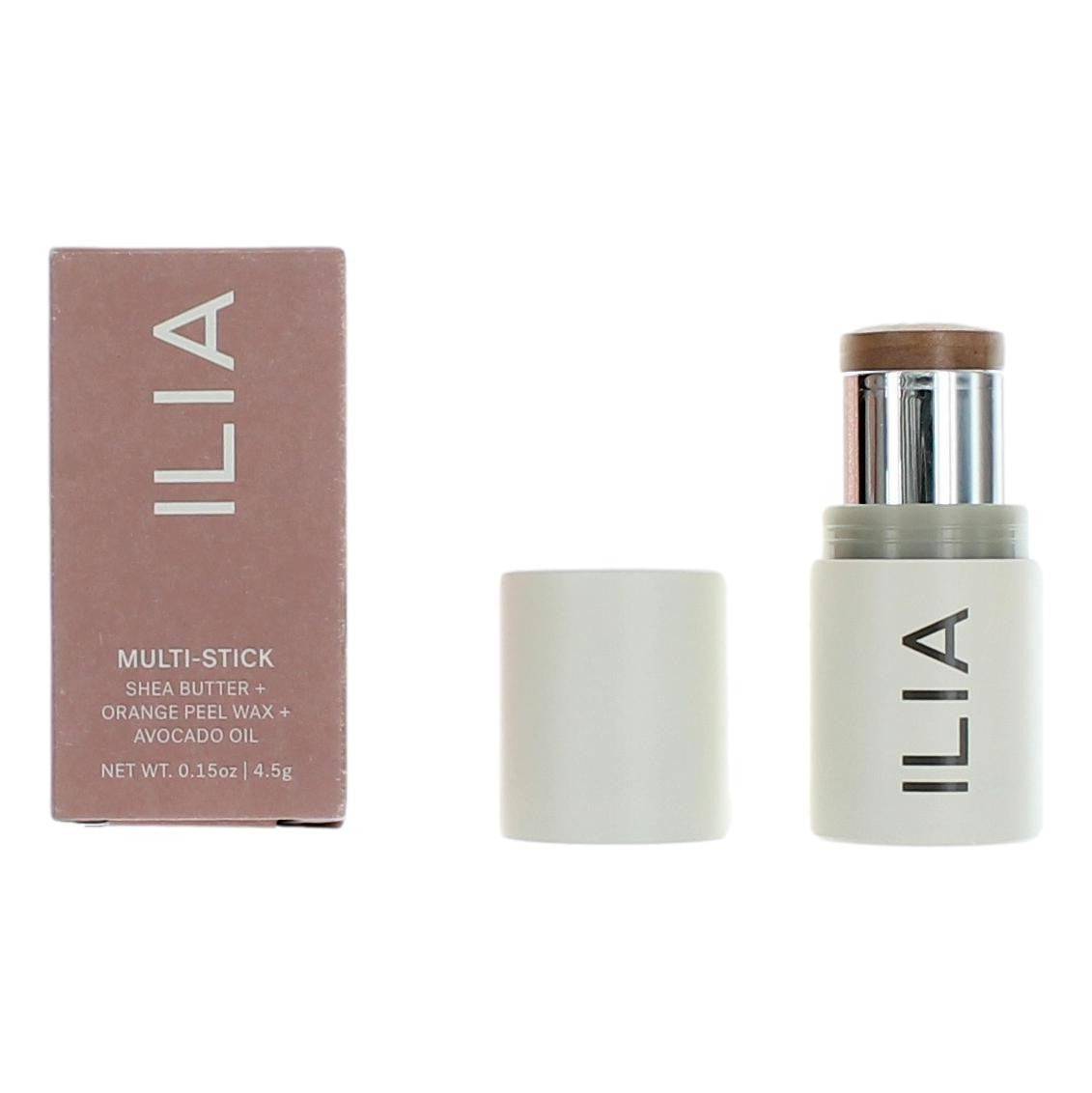 ILIA Multi-Stick- In The City - OleBella