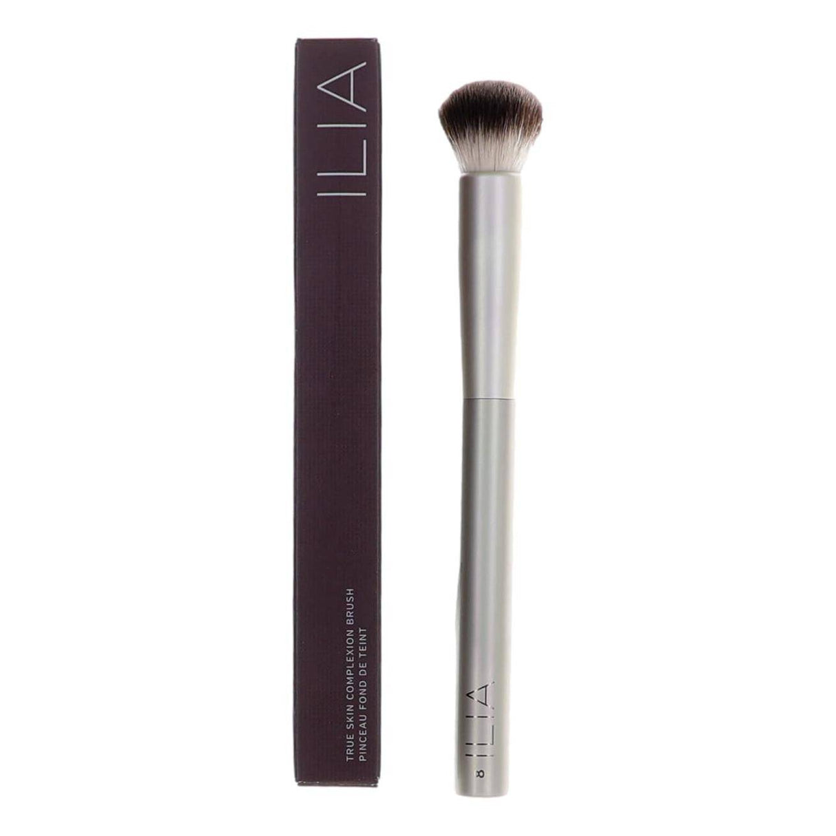 ILIA True Skin Complexion Brush by ILIA - #8 - OleBella