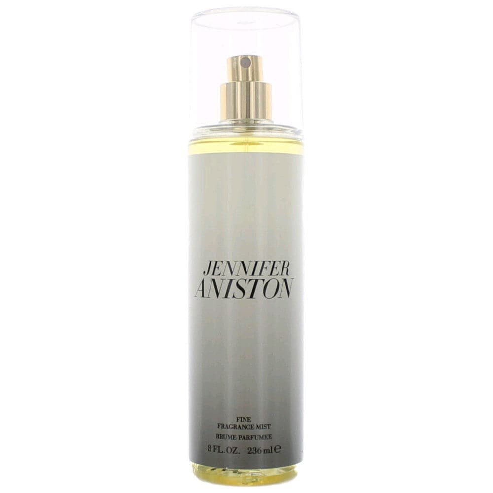 Jennifer Aniston by Jennifer Aniston, 8 oz Fine Fragrance Mist women - OleBella