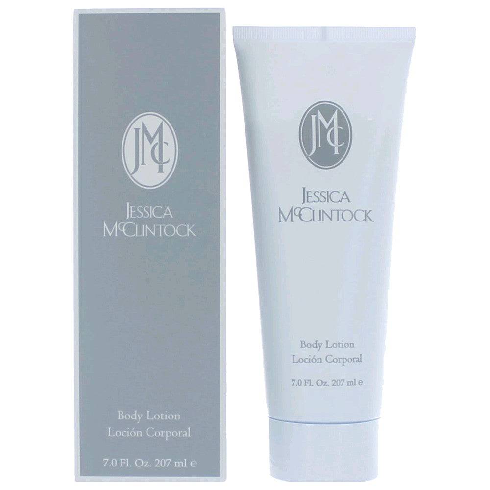 Jessica McClintock by Jessica McClintock, 7 oz Body Lotion for Women - OleBella
