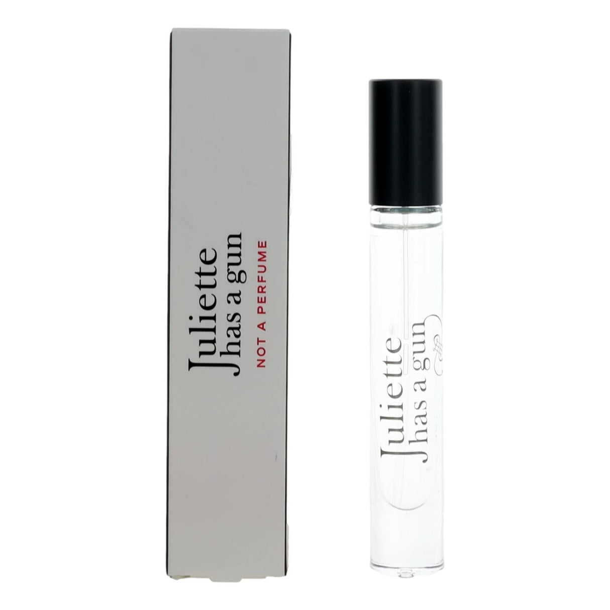 Not A Perfume by Juliette Has a Gun, .25 oz EDP Spray for Women - OleBella