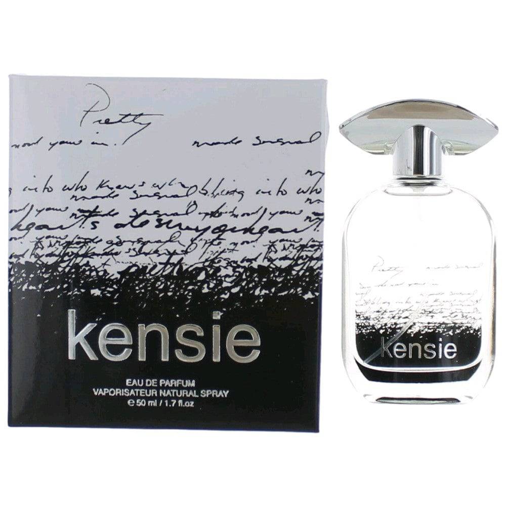 Kensie by Kensie, 1.7 oz EDP Spray for Women - OleBella