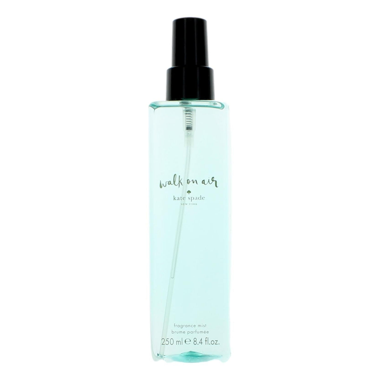 Walk On Air by Kate Spade, 8.4 oz Fragrance Mist spray for Women - OleBella