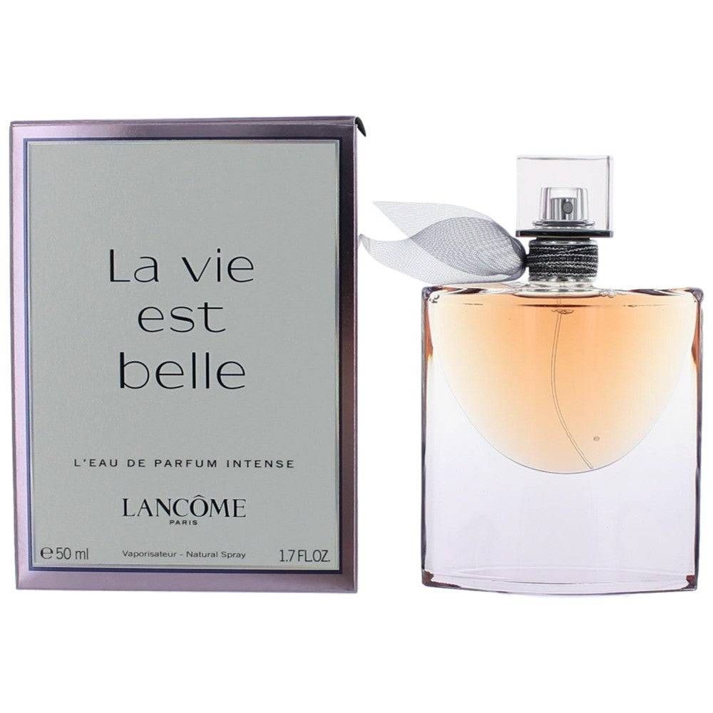 La Vie Est Belle by Lancome, 1.7 oz L'EDP Intense Spray for Women - OleBella