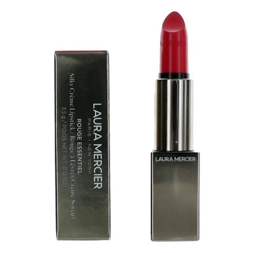 Laura Mercier Rouge Essentiel by Laura Mercier, .12 oz- Fuchsia Intense - OleBella