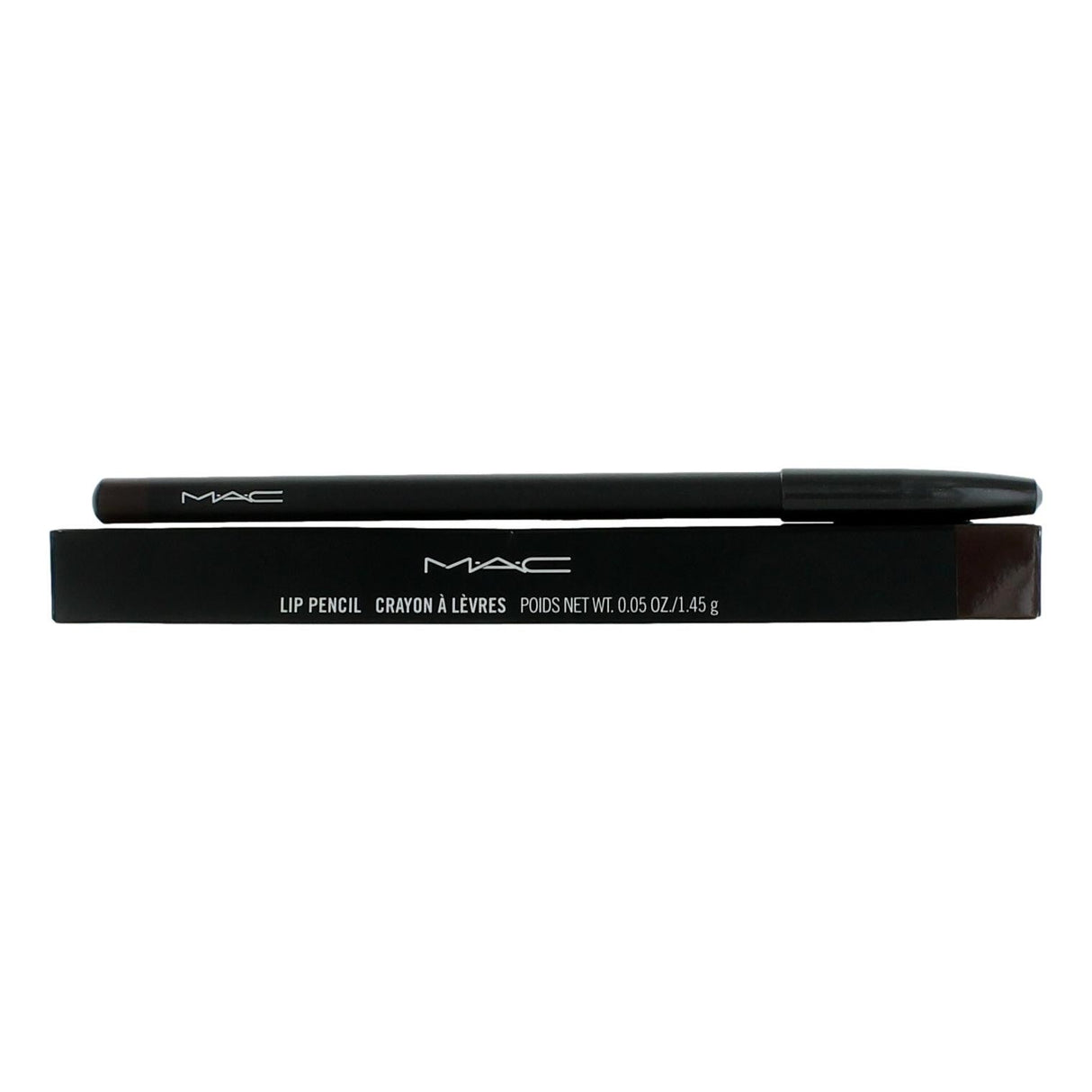 MAC Lip Pencil by MAC, .05 oz Lip Pencil - Chestnut - OleBella
