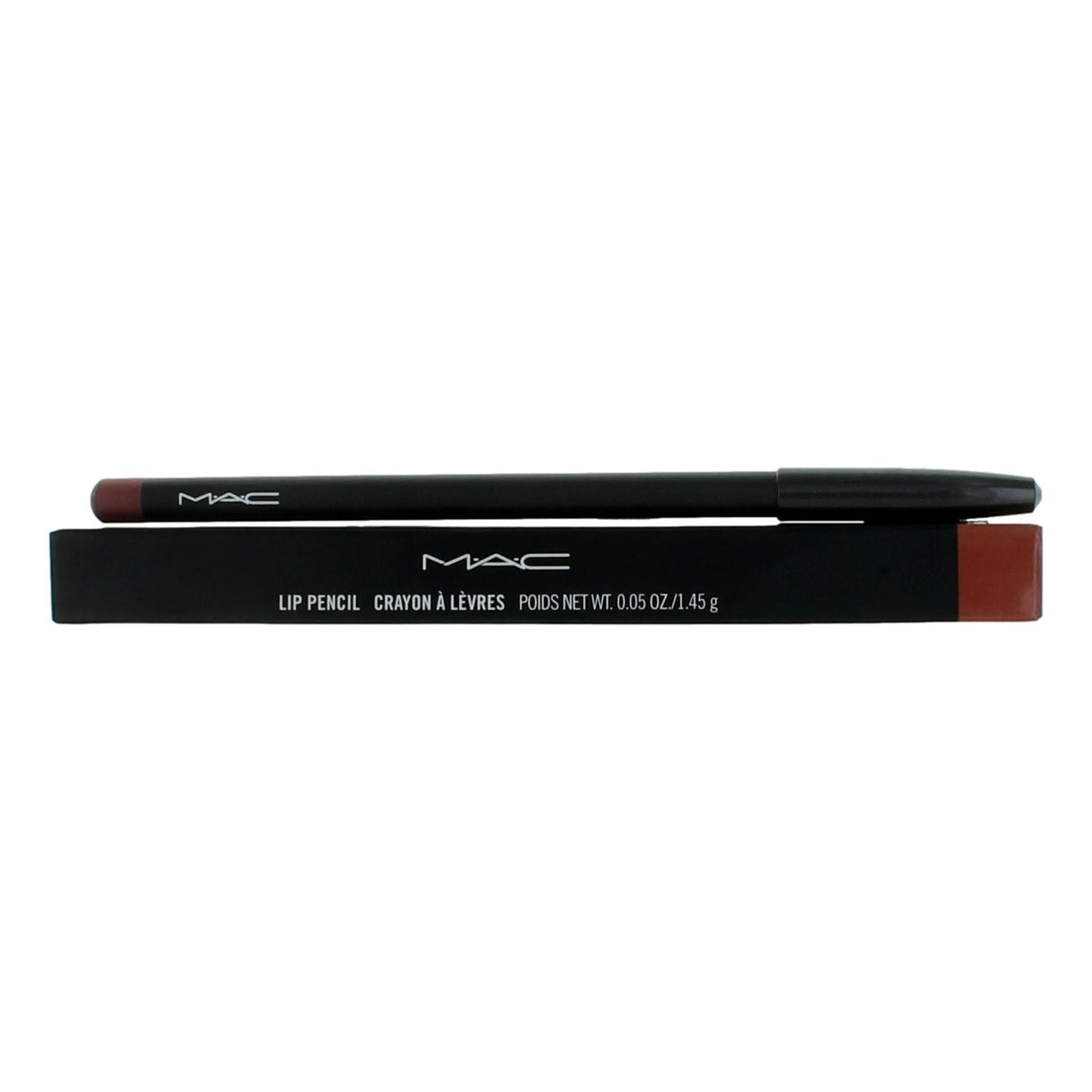 MAC Lip Pencil by MAC, .05 oz Lip Pencil - Cork - OleBella