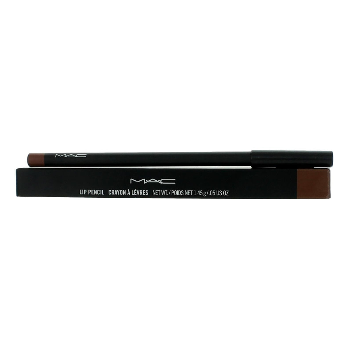 MAC Lip Pencil by MAC, .05 oz Lip Pencil - Oak - OleBella
