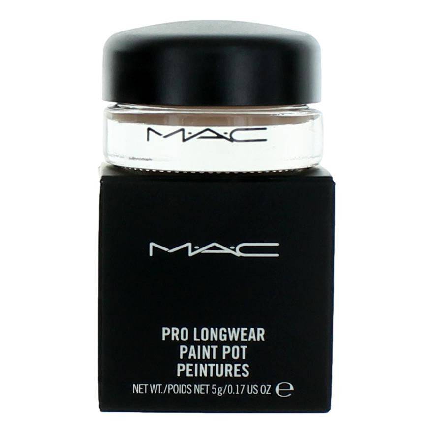 MAC Pro Longwear Paint Pot by MAC, .17 oz Eye Primer - Painterly - OleBella