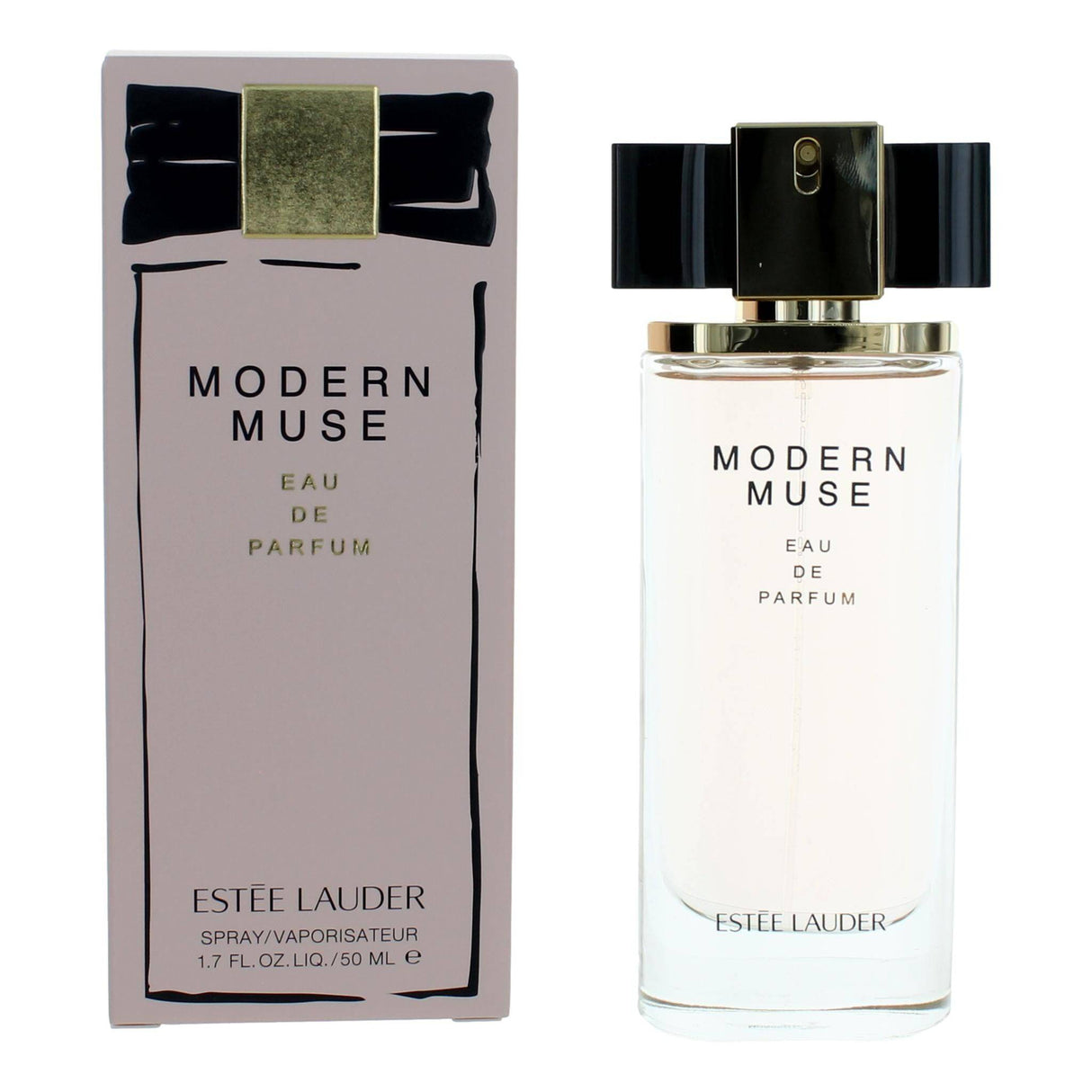 Modern Muse by Estee Lauder, 1.7 oz EDP Spray for Women - OleBella