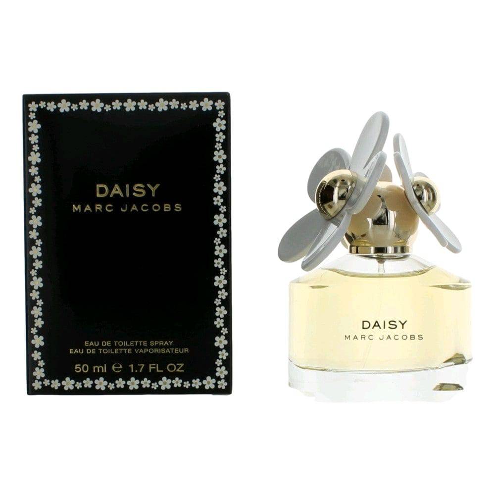 Daisy by Marc Jacobs, 1.7 oz EDT Spray for Women - OleBella