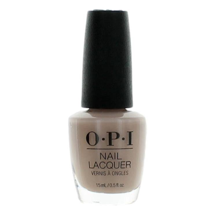 OPI Nail Lacquer by OPI, .5 oz Nail Color- Do You Take Lei Away? - OleBella