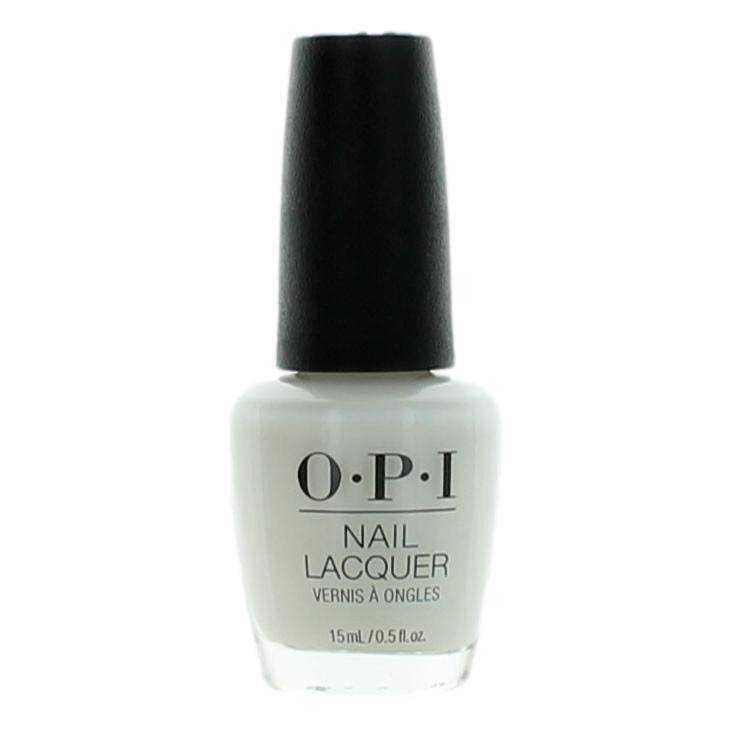 OPI Nail Lacquer by OPI, .5 oz Nail Color- Funny Bunny - OleBella