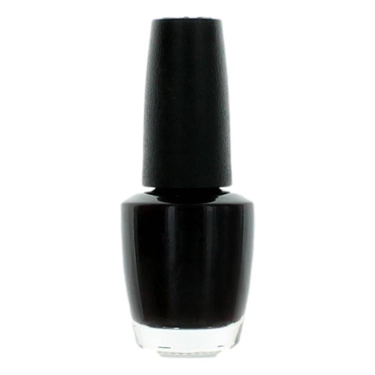 OPI Nail Lacquer by OPI, .5 oz Nail Color- Lincoln Park After Dark - OleBella