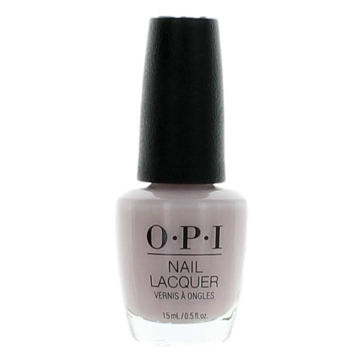 OPI Nail Lacquer by OPI, .5 oz Nail Color- Movie Buff - OleBella