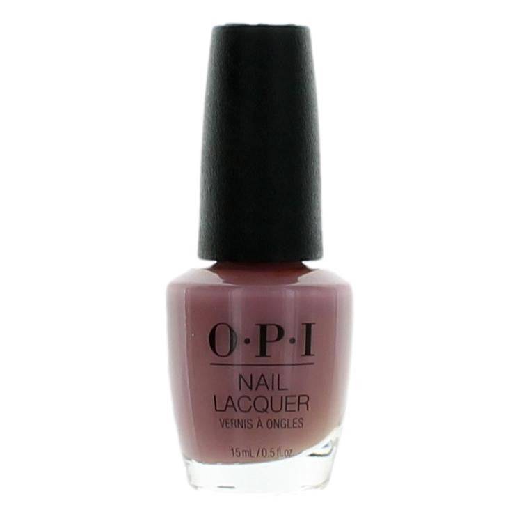 OPI Nail Lacquer by OPI, .5 oz Nail Color- Tickle My France-y - OleBella