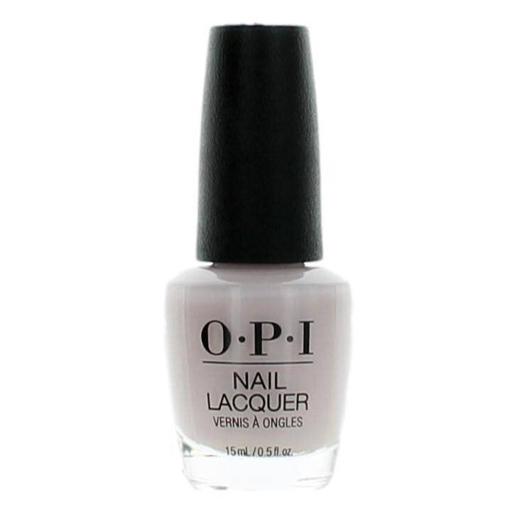 OPI Nail Lacquer by OPI, .5 oz Nail Color- Lisbon Wants Moor OPI - OleBella