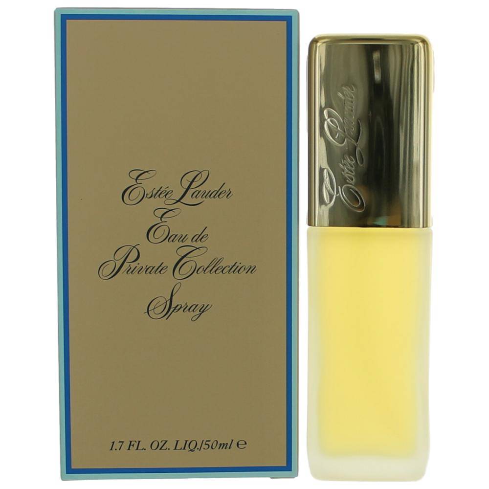 Eau De Private Collection by Estee Lauder, 1.7oz Fragrance Spray women - OleBella