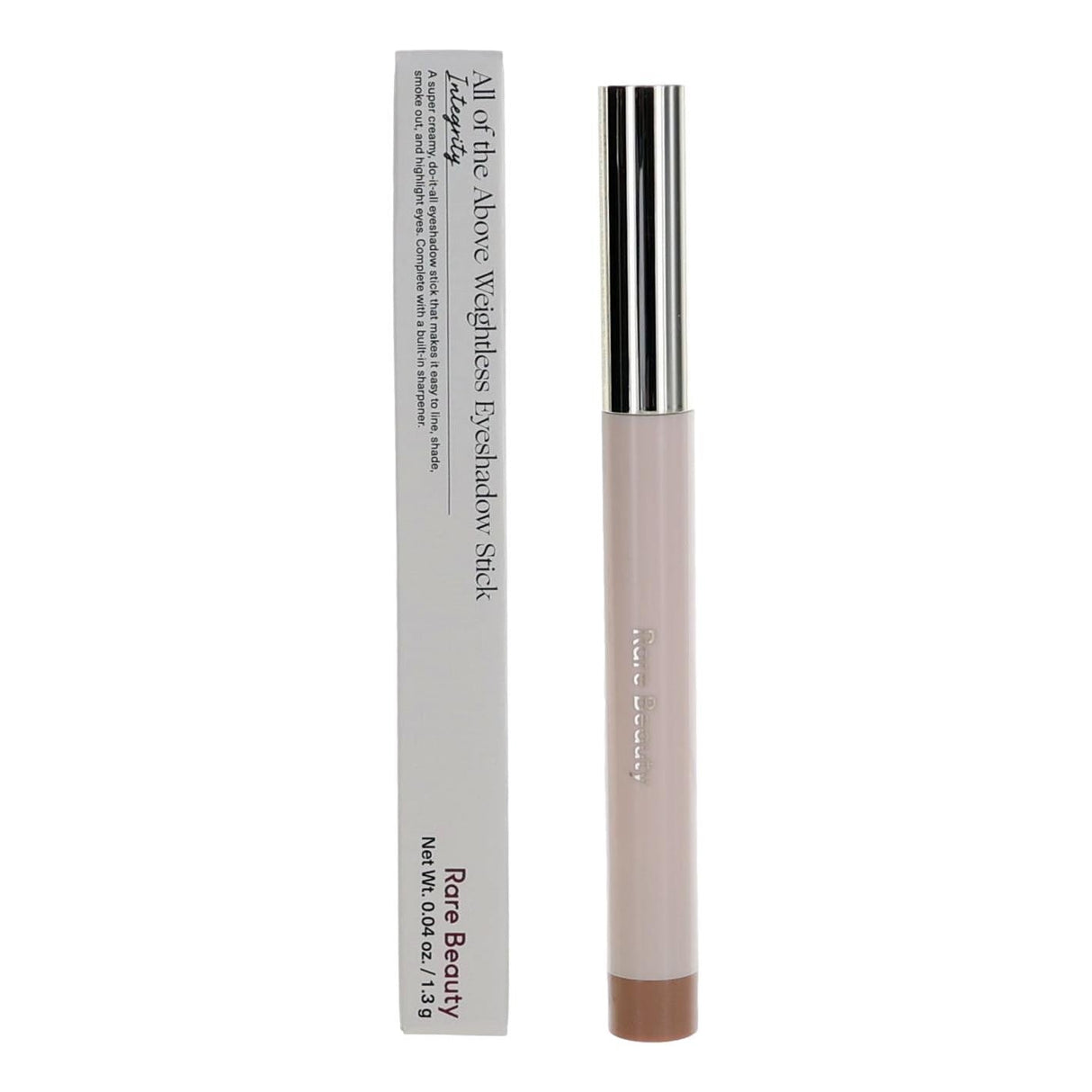Rare Beauty All of the Above Weightless Eyeshadow Stick .04 Eyeshadow Stick - Integrity - OleBella
