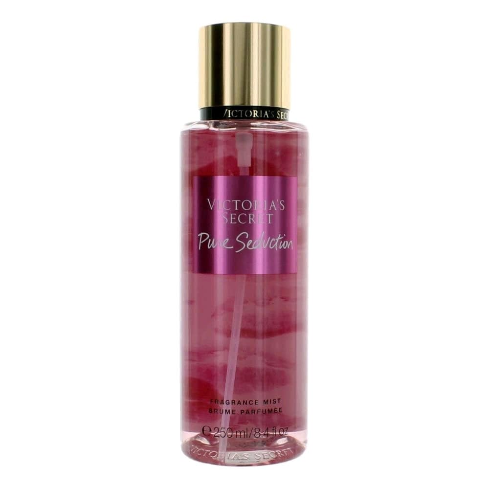 Pure Seduction by Victoria's Secret, 8.4 oz Fragrance Mist for Women - OleBella