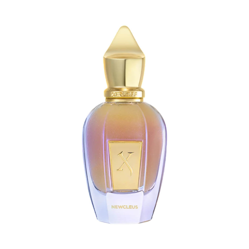 Xerjoff Newcleus Alcohol Free EDP, 3.4 oz / 100 ml by Xerjoff