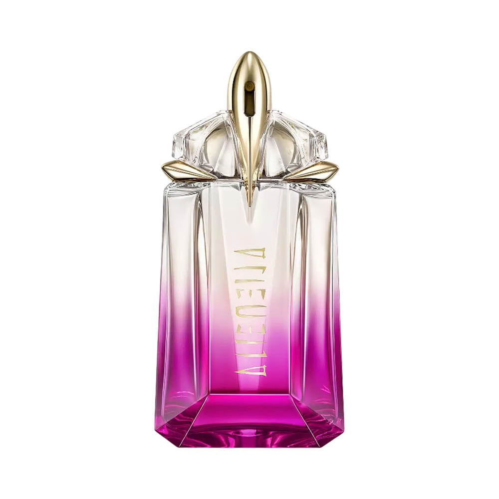 Mugler Alien Pulp EDP, 2.0 oz / 60 ml by Mugler