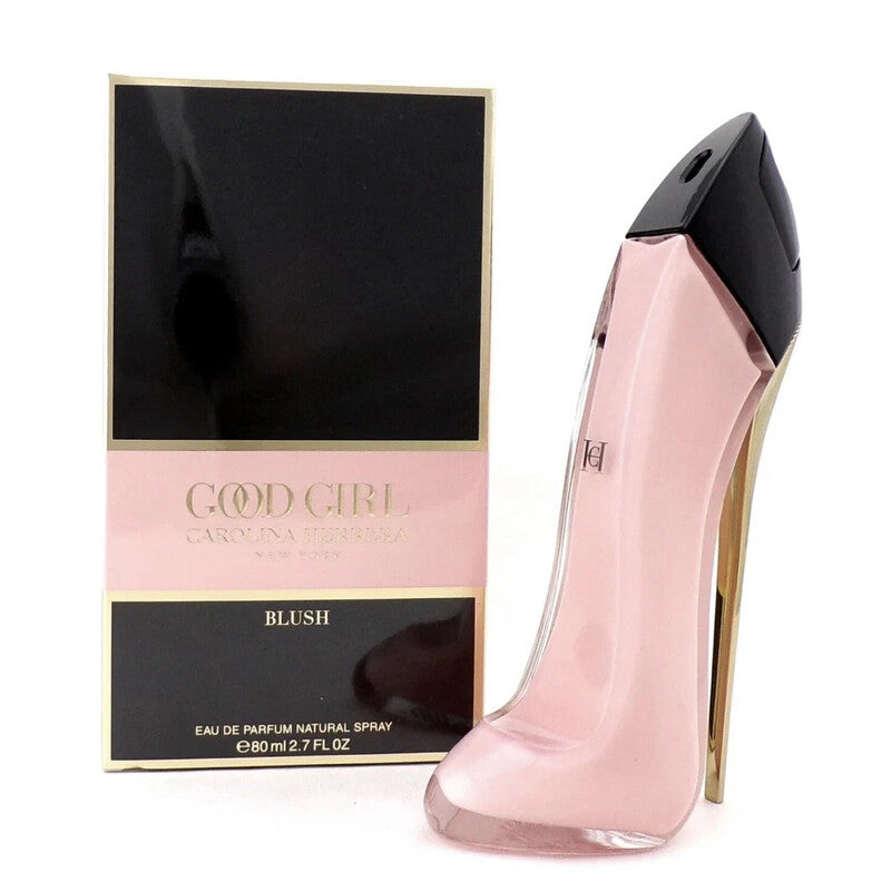 Carolina Herrera Good Girl Blush EDP, 2.7 oz