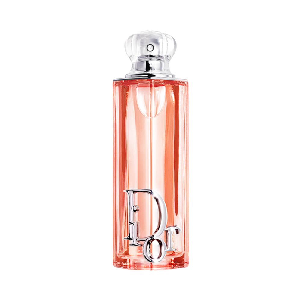 Christian Dior Addict Peachy Glow EDP, 1.7 oz / 50 ml by Dior
