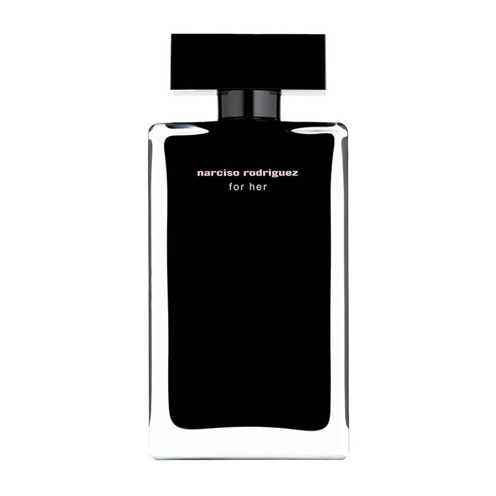 Narciso Rodriguez for Her EDT, 1.7 oz / 50 ml by Narciso Rodriguez