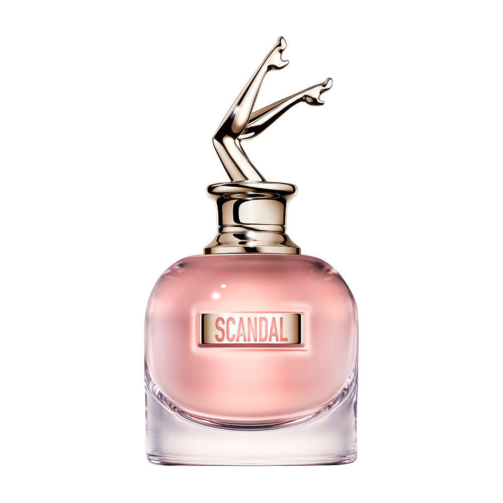 Jean Paul Gaultier Scandal EDP, 2.7 oz / 80 ml by Jean Paul Gaultier