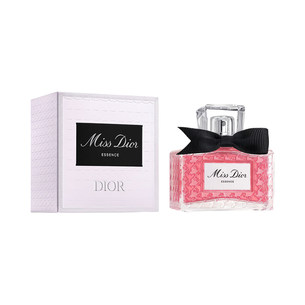 Dior Miss Dior Essence EDP, 1.7 oz / 50 ml by Dior