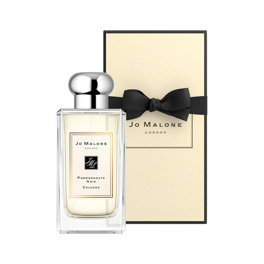 Jo Malone Pomegranate Noir EDC, 3.4 oz / 100 ml by Jo