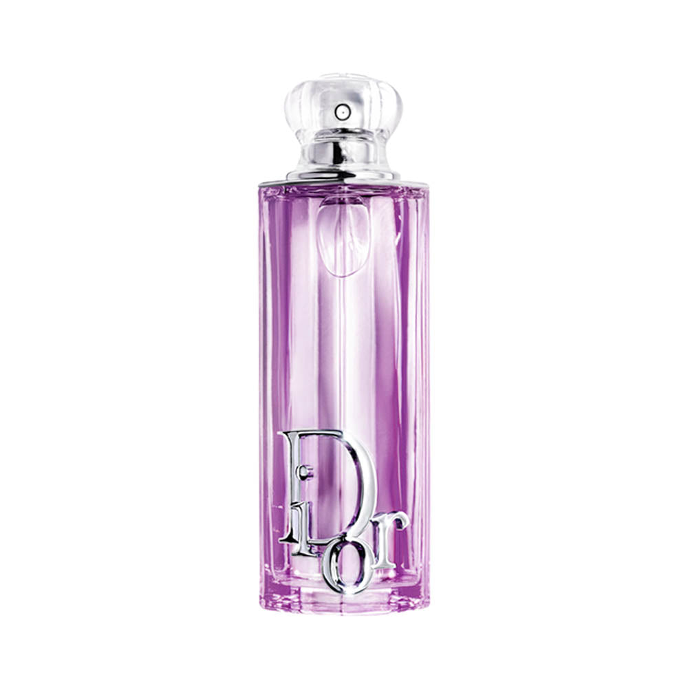 Christian Dior Addict Purple Glow EDP, 1.7 oz / 50 ml by Dior