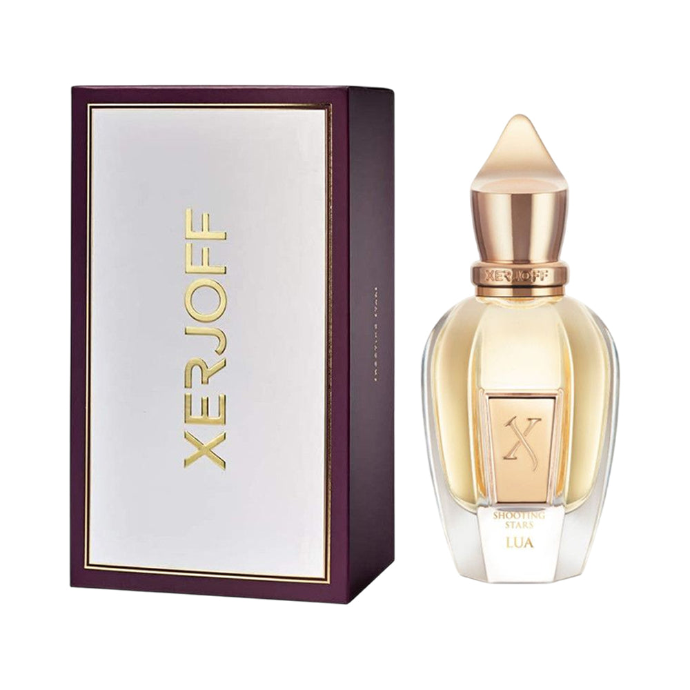 Xerjoff X Lua Parfum, 1.7 oz / 50 ml by Xerjoff