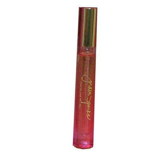 Jordin Sparks Because of You EDP, 0.35 oz - OleBella