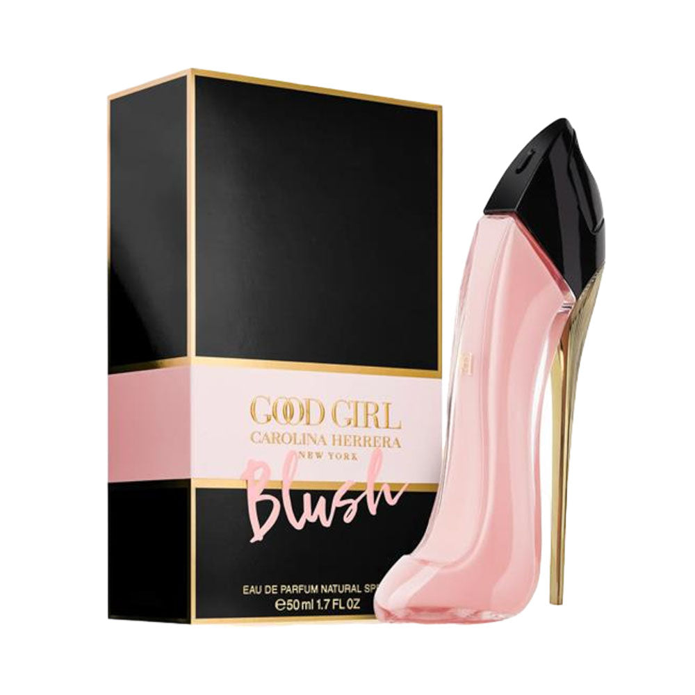 Carolina Herrera Good Girl Blush EDP, 1.7 oz / 50 ml by Carolina Herrera