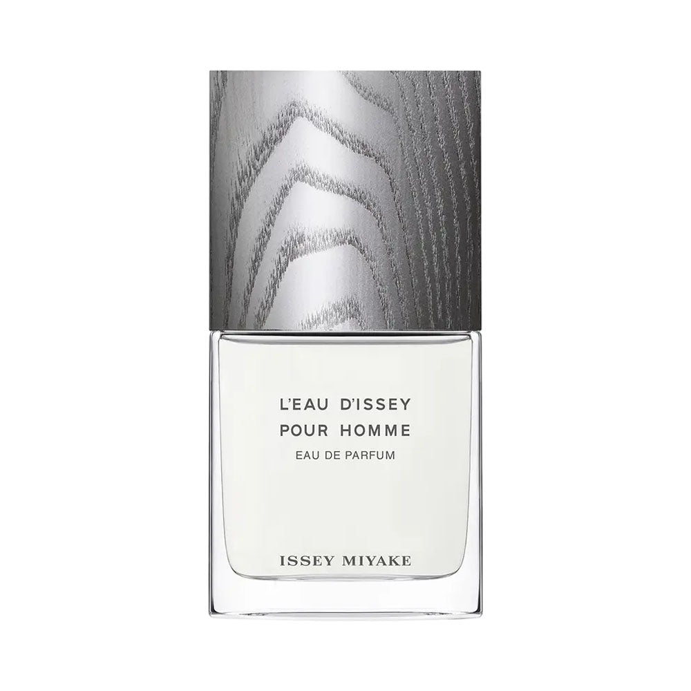 Issey Miyake L'Eau D'Issey EDP, 2.5 oz / 75 ml by Issey Miyake